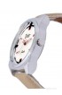 Dinor FT-1021 D exotica Analog Watch